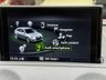 USED 2017 66 AUDI A3 2.0 TFSI S line Sportback 5dr Petrol Manual Euro 6 (s/s) (190 ps) 