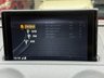 USED 2017 66 AUDI A3 2.0 TFSI S line Sportback 5dr Petrol Manual Euro 6 (s/s) (190 ps) 
