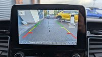 USED 2022 71 FORD TRANSIT CUSTOM 2.0 320 EcoBlue Limited Crew Van Double Cab 5dr Diesel Manual L1 H1 Euro 6 (s/s) (130 ps) *** 6 SEATS - REVERSE CAMERA - CRUISE - AIR CON ***
