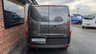 USED 2022 71 FORD TRANSIT CUSTOM 2.0 320 EcoBlue Limited Crew Van Double Cab 5dr Diesel Manual L1 H1 Euro 6 (s/s) (130 ps) *** 6 SEATS - REVERSE CAMERA - CRUISE - AIR CON ***