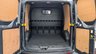 USED 2022 71 FORD TRANSIT CUSTOM 2.0 320 EcoBlue Limited Crew Van Double Cab 5dr Diesel Manual L1 H1 Euro 6 (s/s) (130 ps) *** 6 SEATS - REVERSE CAMERA - CRUISE - AIR CON ***