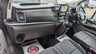 USED 2022 71 FORD TRANSIT CUSTOM 2.0 320 EcoBlue Limited Crew Van Double Cab 5dr Diesel Manual L1 H1 Euro 6 (s/s) (130 ps) *** 6 SEATS - REVERSE CAMERA - CRUISE - AIR CON ***