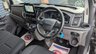 USED 2022 71 FORD TRANSIT CUSTOM 2.0 320 EcoBlue Limited Crew Van Double Cab 5dr Diesel Manual L1 H1 Euro 6 (s/s) (130 ps) *** 6 SEATS - REVERSE CAMERA - CRUISE - AIR CON ***