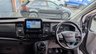 USED 2022 71 FORD TRANSIT CUSTOM 2.0 320 EcoBlue Limited Crew Van Double Cab 5dr Diesel Manual L1 H1 Euro 6 (s/s) (130 ps) *** 6 SEATS - REVERSE CAMERA - CRUISE - AIR CON ***