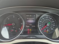 USED 2016 16 VOLKSWAGEN PASSAT 2.0 TDI BlueMotion Tech GT Saloon 4dr Diesel DSG Euro 6 (s/s) (190 ps) 