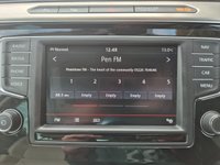 USED 2016 16 VOLKSWAGEN PASSAT 2.0 TDI BlueMotion Tech GT Saloon 4dr Diesel DSG Euro 6 (s/s) (190 ps) 