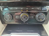 USED 2016 16 VOLKSWAGEN PASSAT 2.0 TDI BlueMotion Tech GT Saloon 4dr Diesel DSG Euro 6 (s/s) (190 ps) 