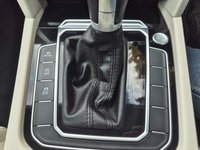 USED 2016 16 VOLKSWAGEN PASSAT 2.0 TDI BlueMotion Tech GT Saloon 4dr Diesel DSG Euro 6 (s/s) (190 ps) 