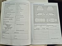 USED 2016 16 VOLKSWAGEN PASSAT 2.0 TDI BlueMotion Tech GT Saloon 4dr Diesel DSG Euro 6 (s/s) (190 ps) 