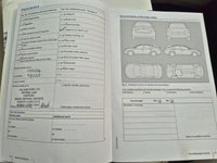 USED 2016 16 VOLKSWAGEN PASSAT 2.0 TDI BlueMotion Tech GT Saloon 4dr Diesel DSG Euro 6 (s/s) (190 ps) 