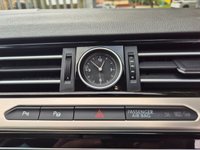 USED 2016 16 VOLKSWAGEN PASSAT 2.0 TDI BlueMotion Tech GT Saloon 4dr Diesel DSG Euro 6 (s/s) (190 ps) 