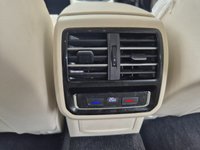 USED 2016 16 VOLKSWAGEN PASSAT 2.0 TDI BlueMotion Tech GT Saloon 4dr Diesel DSG Euro 6 (s/s) (190 ps) 