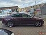 USED 2016 16 VOLKSWAGEN PASSAT 2.0 TDI BlueMotion Tech GT Saloon 4dr Diesel DSG Euro 6 (s/s) (190 ps) 