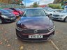 USED 2016 16 VOLKSWAGEN PASSAT 2.0 TDI BlueMotion Tech GT Saloon 4dr Diesel DSG Euro 6 (s/s) (190 ps) 