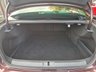 USED 2016 16 VOLKSWAGEN PASSAT 2.0 TDI BlueMotion Tech GT Saloon 4dr Diesel DSG Euro 6 (s/s) (190 ps) 