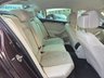 USED 2016 16 VOLKSWAGEN PASSAT 2.0 TDI BlueMotion Tech GT Saloon 4dr Diesel DSG Euro 6 (s/s) (190 ps) 