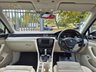 USED 2016 16 VOLKSWAGEN PASSAT 2.0 TDI BlueMotion Tech GT Saloon 4dr Diesel DSG Euro 6 (s/s) (190 ps) 