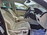 USED 2016 16 VOLKSWAGEN PASSAT 2.0 TDI BlueMotion Tech GT Saloon 4dr Diesel DSG Euro 6 (s/s) (190 ps) 