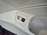 USED 2016 16 VOLKSWAGEN PASSAT 2.0 TDI BlueMotion Tech GT Saloon 4dr Diesel DSG Euro 6 (s/s) (190 ps) 