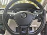 USED 2016 16 VOLKSWAGEN PASSAT 2.0 TDI BlueMotion Tech GT Saloon 4dr Diesel DSG Euro 6 (s/s) (190 ps) 