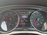 USED 2016 16 VOLKSWAGEN PASSAT 2.0 TDI BlueMotion Tech GT Saloon 4dr Diesel DSG Euro 6 (s/s) (190 ps) 