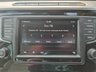 USED 2016 16 VOLKSWAGEN PASSAT 2.0 TDI BlueMotion Tech GT Saloon 4dr Diesel DSG Euro 6 (s/s) (190 ps) 