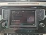 USED 2016 16 VOLKSWAGEN PASSAT 2.0 TDI BlueMotion Tech GT Saloon 4dr Diesel DSG Euro 6 (s/s) (190 ps) 