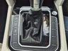 USED 2016 16 VOLKSWAGEN PASSAT 2.0 TDI BlueMotion Tech GT Saloon 4dr Diesel DSG Euro 6 (s/s) (190 ps) 