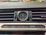 USED 2016 16 VOLKSWAGEN PASSAT 2.0 TDI BlueMotion Tech GT Saloon 4dr Diesel DSG Euro 6 (s/s) (190 ps) 