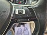 USED 2016 16 VOLKSWAGEN PASSAT 2.0 TDI BlueMotion Tech GT Saloon 4dr Diesel DSG Euro 6 (s/s) (190 ps) 