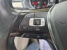 USED 2016 16 VOLKSWAGEN PASSAT 2.0 TDI BlueMotion Tech GT Saloon 4dr Diesel DSG Euro 6 (s/s) (190 ps) 
