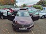 USED 2016 16 VOLKSWAGEN PASSAT 2.0 TDI BlueMotion Tech GT Saloon 4dr Diesel DSG Euro 6 (s/s) (190 ps) 