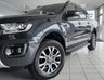 USED 2023 72 FORD RANGER 2.0 EcoBlue Wildtrak Pickup Double Cab 4dr Diesel Auto 4WD Euro 6 (s/s) (213 ps) NO VAT  ELECTRIC ROLLER TOP SAT-NAV AIR-CON