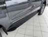 USED 2023 72 FORD RANGER 2.0 EcoBlue Wildtrak Pickup Double Cab 4dr Diesel Auto 4WD Euro 6 (s/s) (213 ps) NO VAT  ELECTRIC ROLLER TOP SAT-NAV AIR-CON