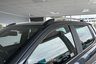 USED 2023 72 FORD RANGER 2.0 EcoBlue Wildtrak Pickup Double Cab 4dr Diesel Auto 4WD Euro 6 (s/s) (213 ps) NO VAT  ELECTRIC ROLLER TOP SAT-NAV AIR-CON