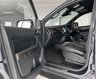 USED 2023 72 FORD RANGER 2.0 EcoBlue Wildtrak Pickup Double Cab 4dr Diesel Auto 4WD Euro 6 (s/s) (213 ps) NO VAT  ELECTRIC ROLLER TOP SAT-NAV AIR-CON