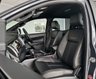 USED 2023 72 FORD RANGER 2.0 EcoBlue Wildtrak Pickup Double Cab 4dr Diesel Auto 4WD Euro 6 (s/s) (213 ps) NO VAT  ELECTRIC ROLLER TOP SAT-NAV AIR-CON