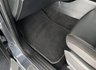 USED 2023 72 FORD RANGER 2.0 EcoBlue Wildtrak Pickup Double Cab 4dr Diesel Auto 4WD Euro 6 (s/s) (213 ps) NO VAT  ELECTRIC ROLLER TOP SAT-NAV AIR-CON