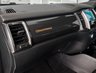 USED 2023 72 FORD RANGER 2.0 EcoBlue Wildtrak Pickup Double Cab 4dr Diesel Auto 4WD Euro 6 (s/s) (213 ps) NO VAT  ELECTRIC ROLLER TOP SAT-NAV AIR-CON