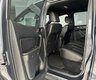 USED 2023 72 FORD RANGER 2.0 EcoBlue Wildtrak Pickup Double Cab 4dr Diesel Auto 4WD Euro 6 (s/s) (213 ps) NO VAT  ELECTRIC ROLLER TOP SAT-NAV AIR-CON