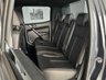 USED 2023 72 FORD RANGER 2.0 EcoBlue Wildtrak Pickup Double Cab 4dr Diesel Auto 4WD Euro 6 (s/s) (213 ps) NO VAT  ELECTRIC ROLLER TOP SAT-NAV AIR-CON