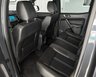 USED 2023 72 FORD RANGER 2.0 EcoBlue Wildtrak Pickup Double Cab 4dr Diesel Auto 4WD Euro 6 (s/s) (213 ps) NO VAT  ELECTRIC ROLLER TOP SAT-NAV AIR-CON