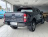 USED 2023 72 FORD RANGER 2.0 EcoBlue Wildtrak Pickup Double Cab 4dr Diesel Auto 4WD Euro 6 (s/s) (213 ps) NO VAT  ELECTRIC ROLLER TOP SAT-NAV AIR-CON