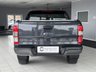 USED 2023 72 FORD RANGER 2.0 EcoBlue Wildtrak Pickup Double Cab 4dr Diesel Auto 4WD Euro 6 (s/s) (213 ps) NO VAT  ELECTRIC ROLLER TOP SAT-NAV AIR-CON