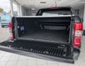 USED 2023 72 FORD RANGER 2.0 EcoBlue Wildtrak Pickup Double Cab 4dr Diesel Auto 4WD Euro 6 (s/s) (213 ps) NO VAT  ELECTRIC ROLLER TOP SAT-NAV AIR-CON