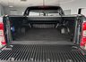 USED 2023 72 FORD RANGER 2.0 EcoBlue Wildtrak Pickup Double Cab 4dr Diesel Auto 4WD Euro 6 (s/s) (213 ps) NO VAT  ELECTRIC ROLLER TOP SAT-NAV AIR-CON