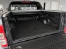 USED 2023 72 FORD RANGER 2.0 EcoBlue Wildtrak Pickup Double Cab 4dr Diesel Auto 4WD Euro 6 (s/s) (213 ps) NO VAT  ELECTRIC ROLLER TOP SAT-NAV AIR-CON
