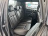 USED 2023 72 FORD RANGER 2.0 EcoBlue Wildtrak Pickup Double Cab 4dr Diesel Auto 4WD Euro 6 (s/s) (213 ps) NO VAT  ELECTRIC ROLLER TOP SAT-NAV AIR-CON