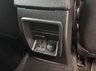 USED 2023 72 FORD RANGER 2.0 EcoBlue Wildtrak Pickup Double Cab 4dr Diesel Auto 4WD Euro 6 (s/s) (213 ps) NO VAT  ELECTRIC ROLLER TOP SAT-NAV AIR-CON