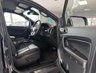 USED 2023 72 FORD RANGER 2.0 EcoBlue Wildtrak Pickup Double Cab 4dr Diesel Auto 4WD Euro 6 (s/s) (213 ps) NO VAT  ELECTRIC ROLLER TOP SAT-NAV AIR-CON